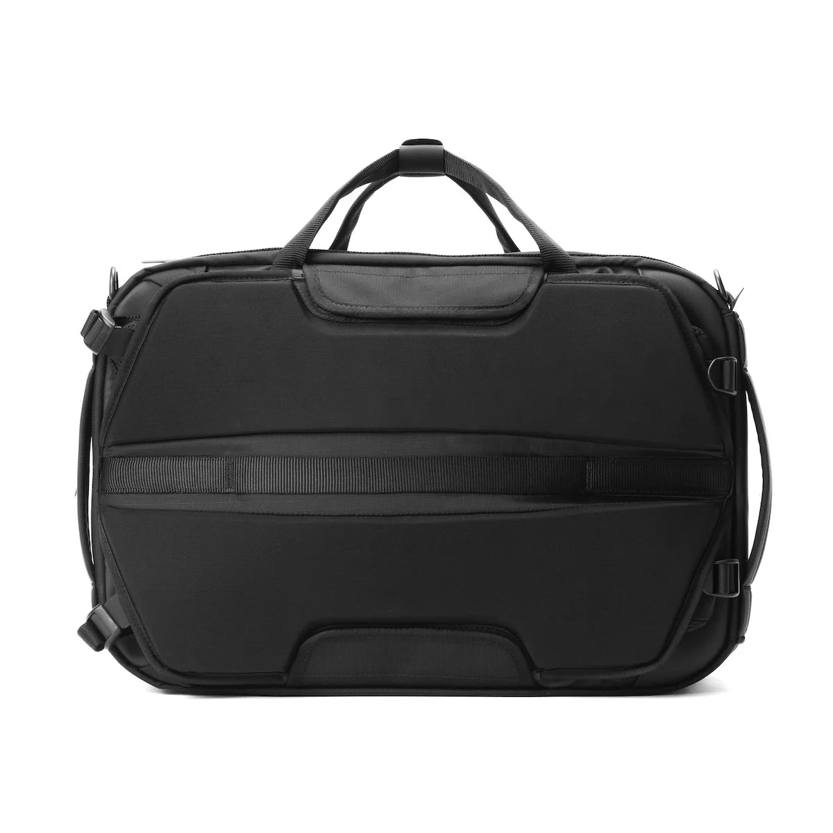 Black Ember Forge 30 Embertex™ Pfas Free 20L - 30L Expansion, Jet Black