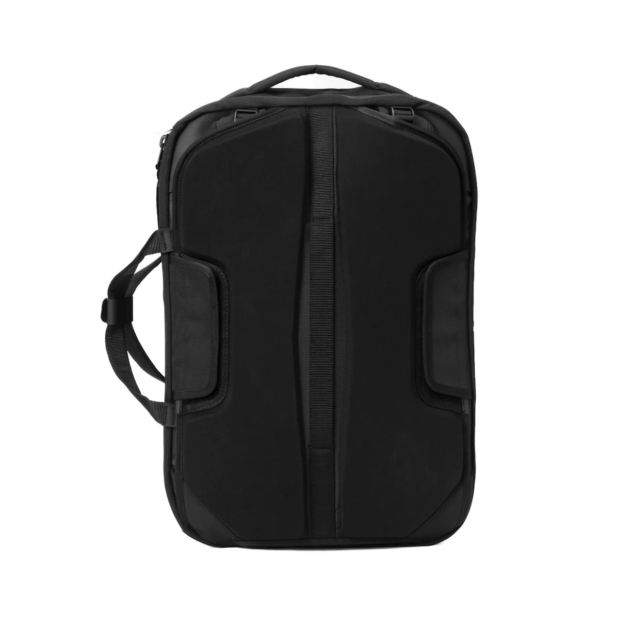 Black Ember Forge 40 Embertex™ Pfas Free 30L - 40L Expansion, Jet Black