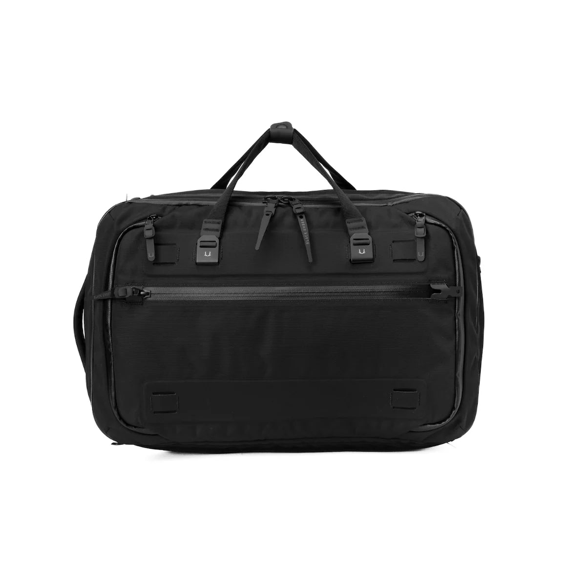 Black Ember Forge 40 Embertex™ Pfas Free 30L - 40L Expansion, Jet Black