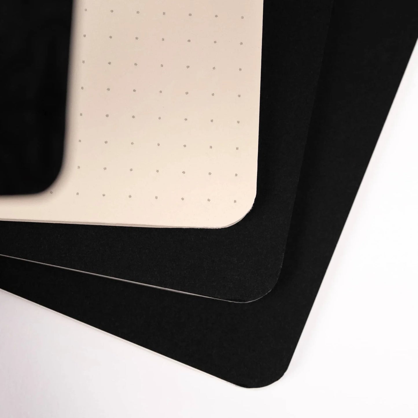 Big i Design Everyday Notebook