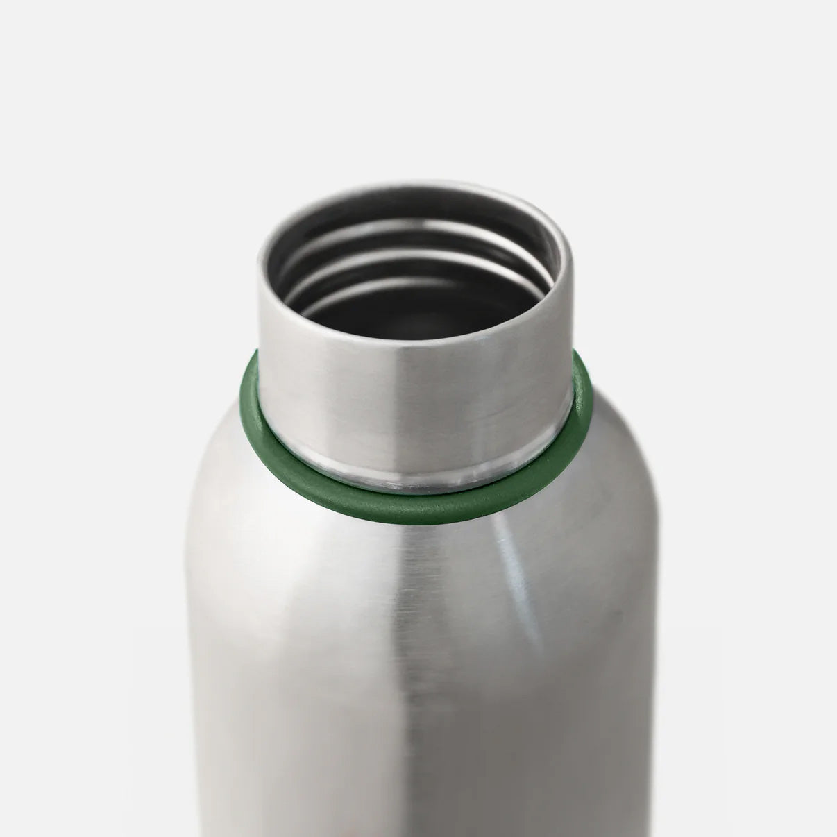 Black + Blum Insulated Water Bottle Regular, Ocean