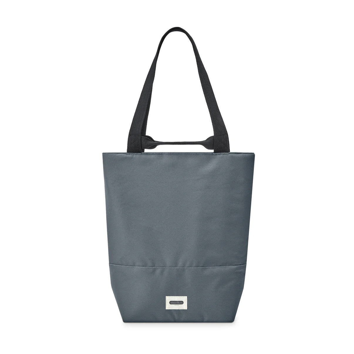 Black + Blum Insulated Tote Bag 16L, Slate