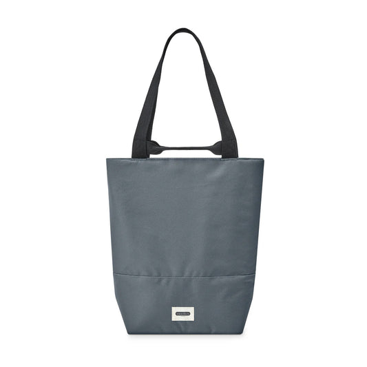 Black + Blum Insulated Tote Bag 16L, Slate