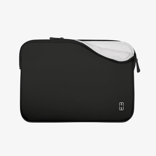 MW Basic ²Life Sleeve MacBook Pro 16"