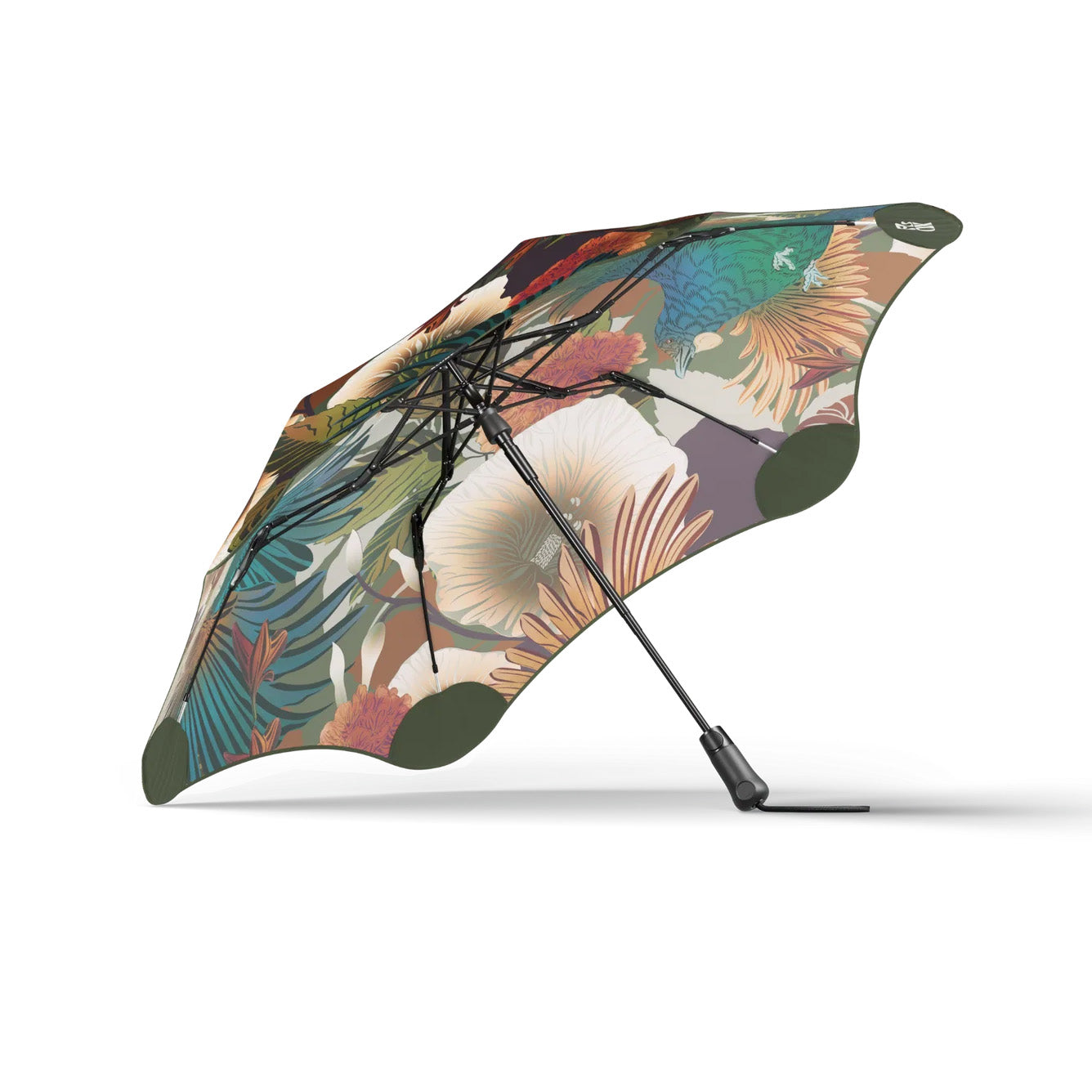 Blunt Umbrella Metro Limited Edition, X Flox