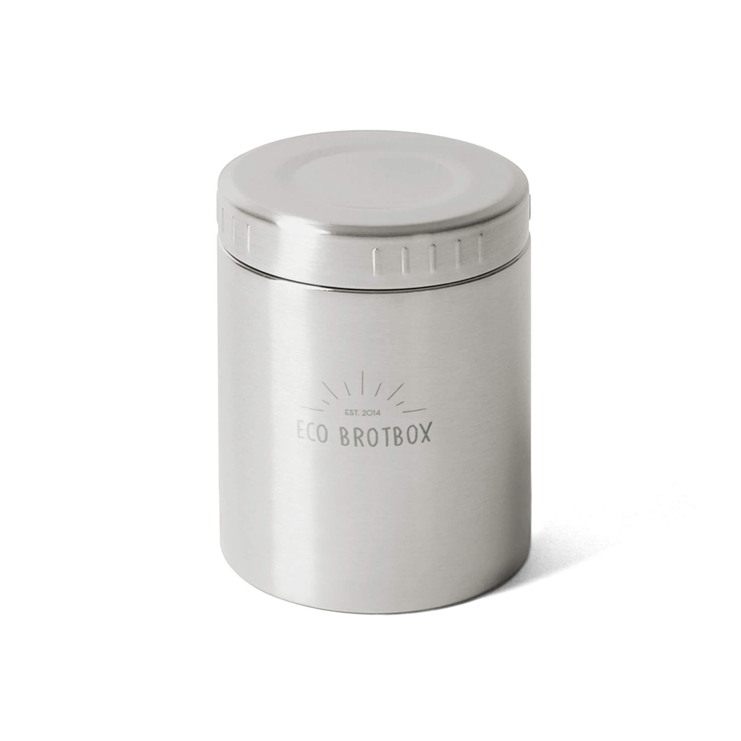 Eco Brotbox Insulated Container BO+ (0.5 L)
