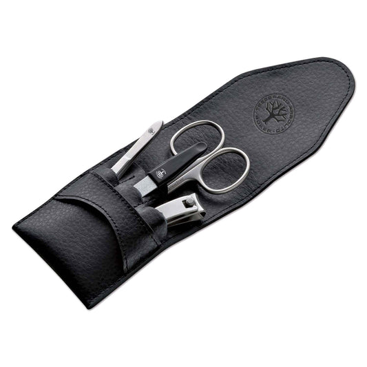 Böker Arbolito Manicure Set Basic L