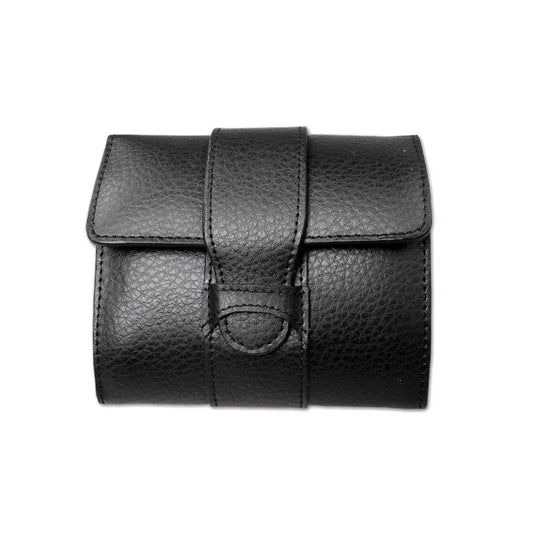 Böker Arbolito Manicure Set Classic