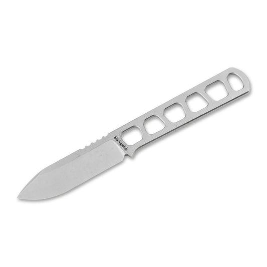 Böker Germany BFF Packlite