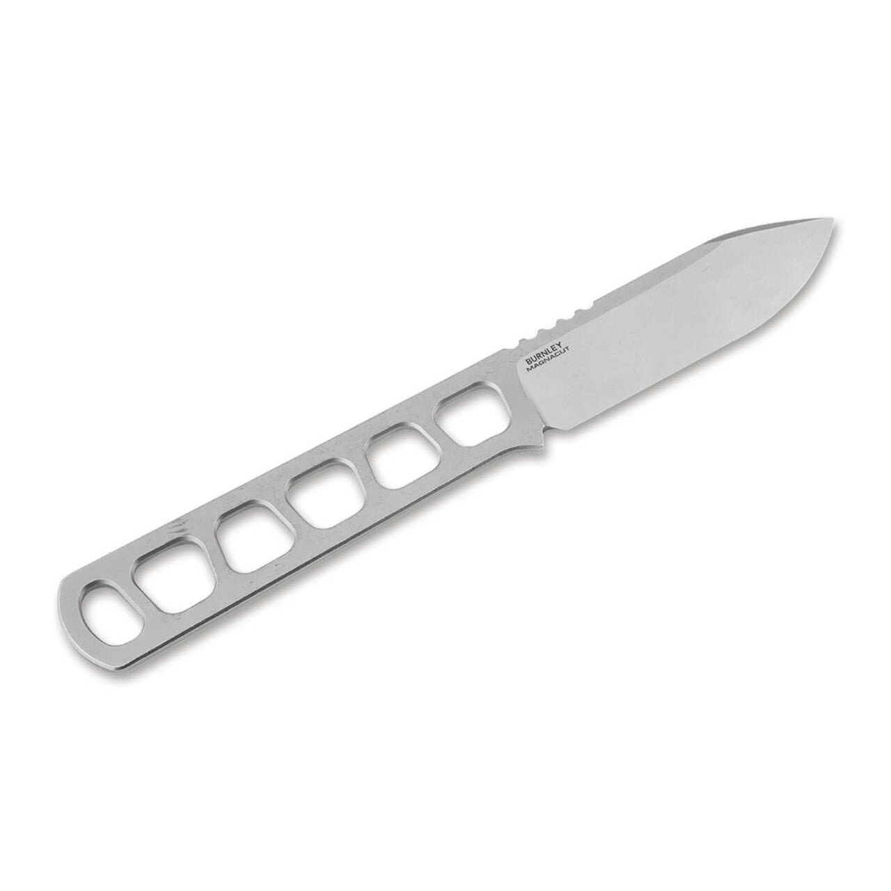 Böker Germany BFF Packlite