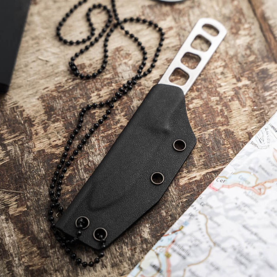 Böker Germany BFF Packlite