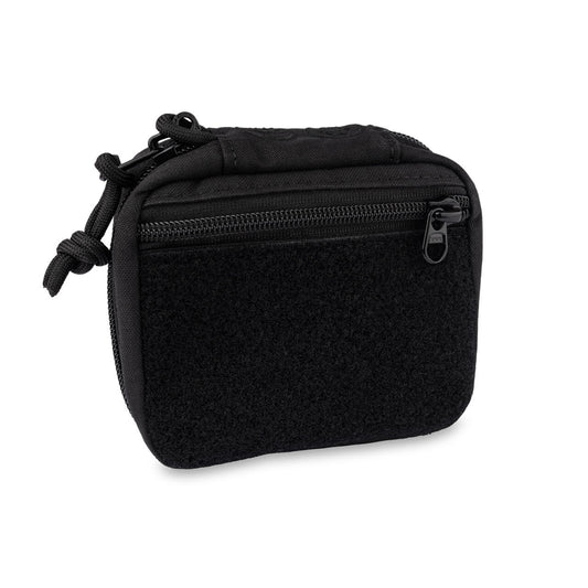 Böker Germany Hamburger Pouch
