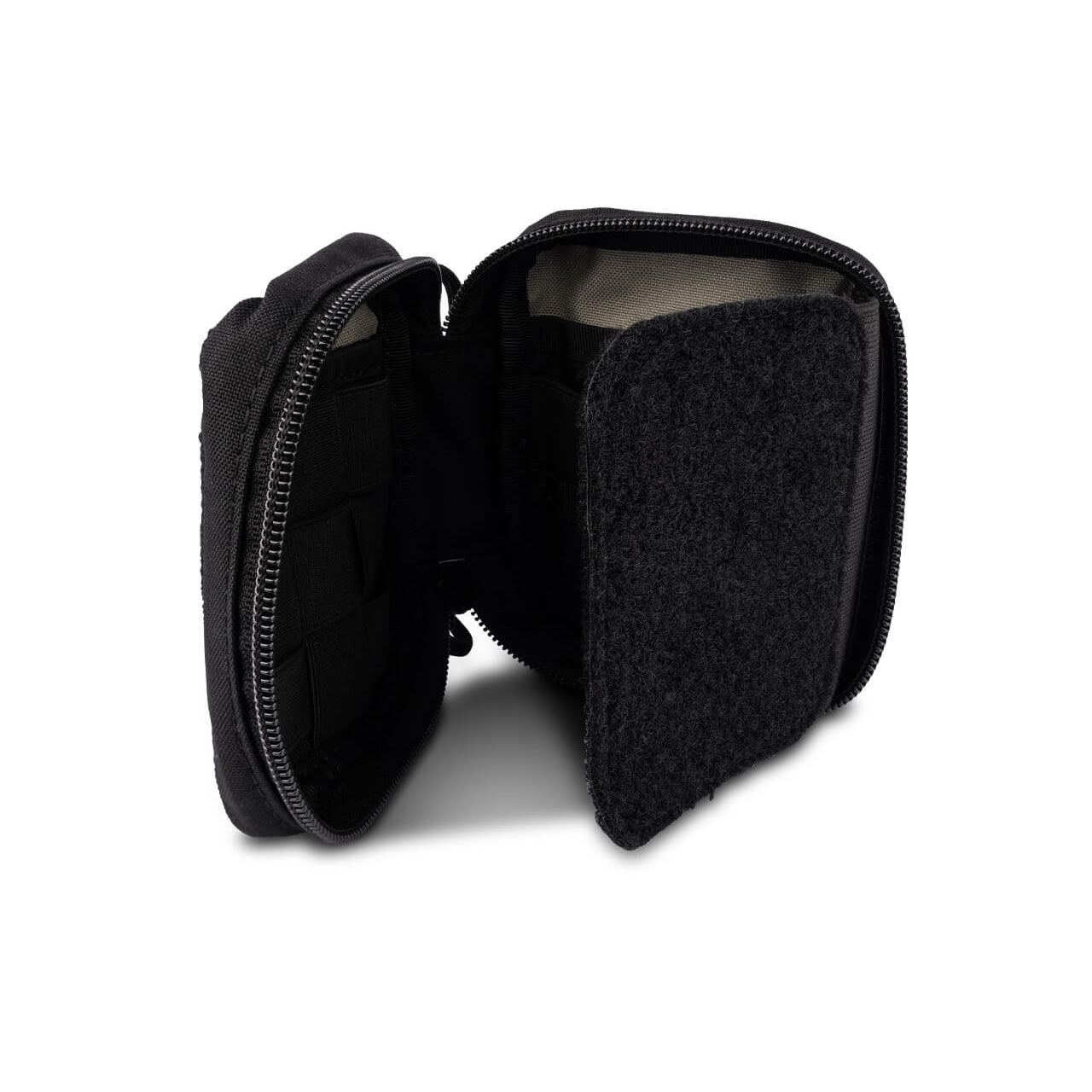 Böker Germany Hamburger Pouch