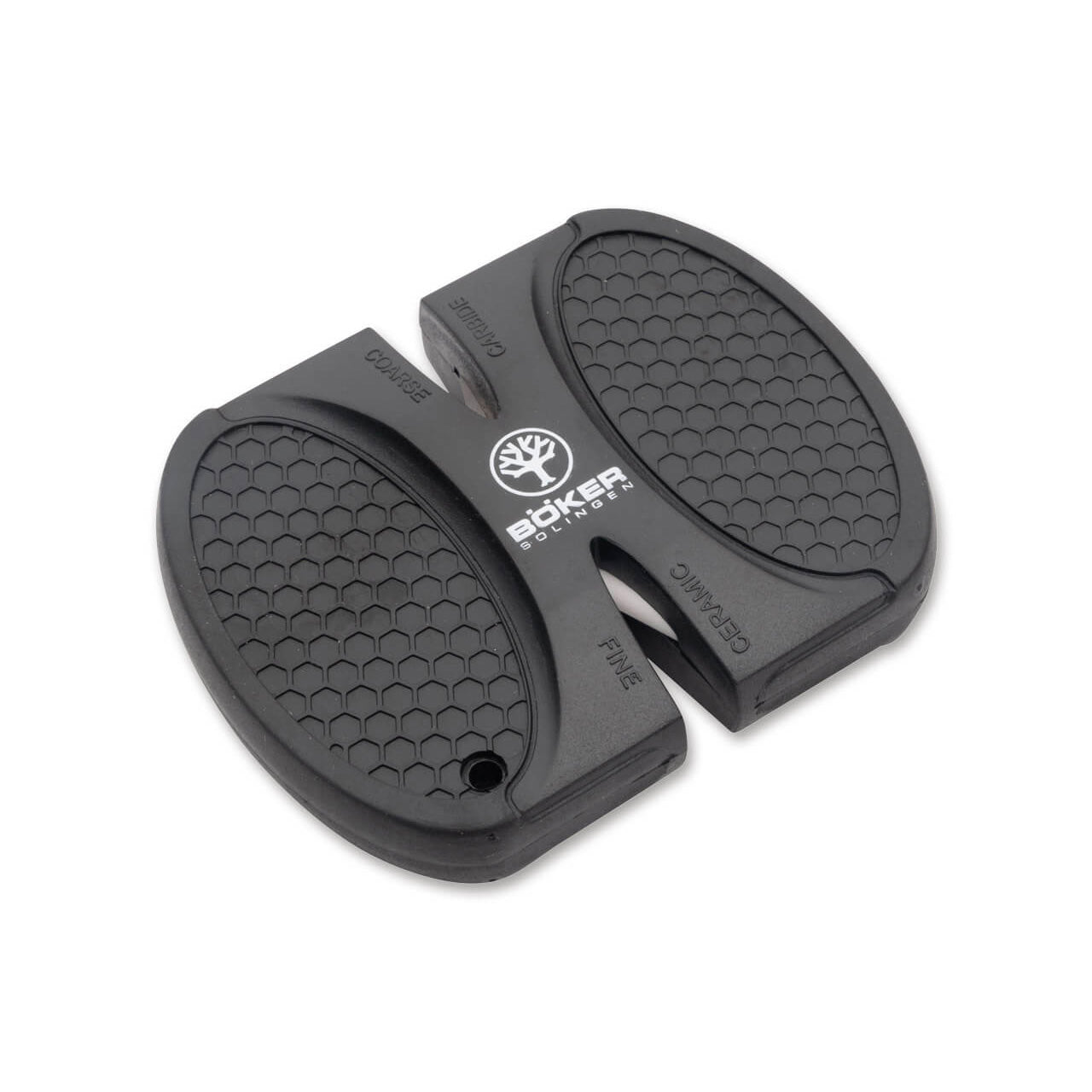 Böker Germany Pocket Sharpener