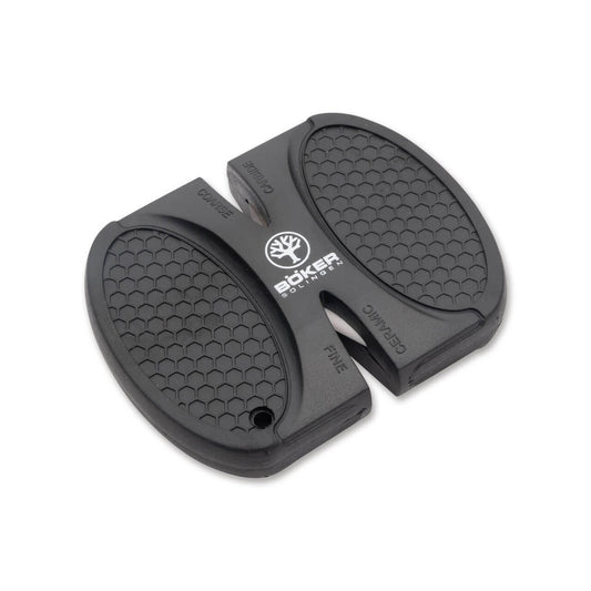 Böker Germany Pocket Sharpener