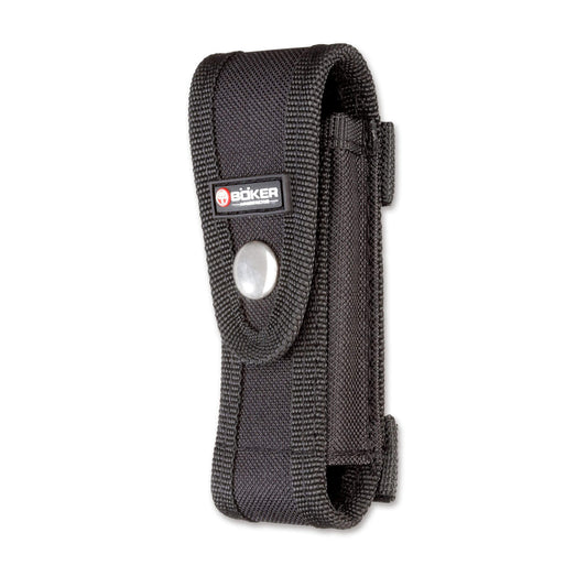 Böker Manufaktur Solingen Cordura Pouch Large