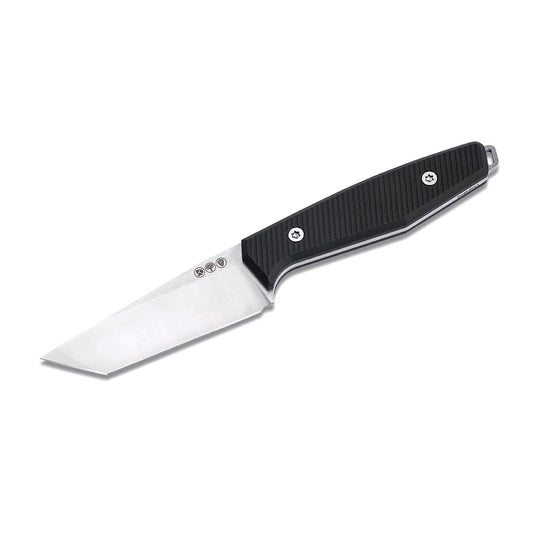 Böker Manufaktur Solingen Daily Knives AK1 American Tanto