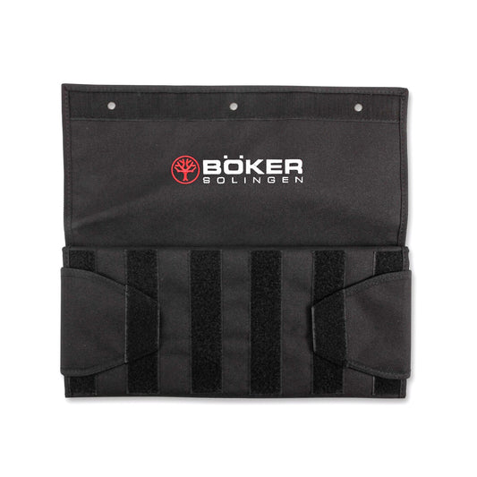 Böker Manufaktur Solingen Knife Vault 2.0