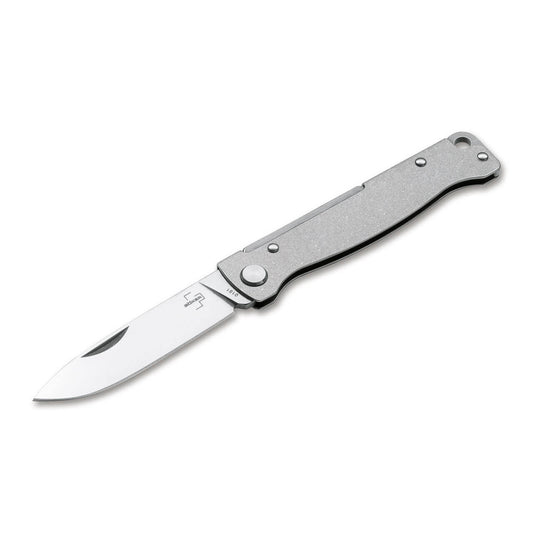 Böker Plus Atlas SW