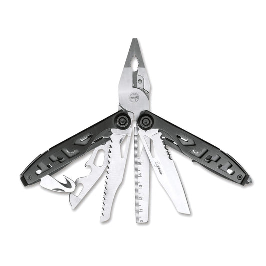 Böker Plus Specialist II