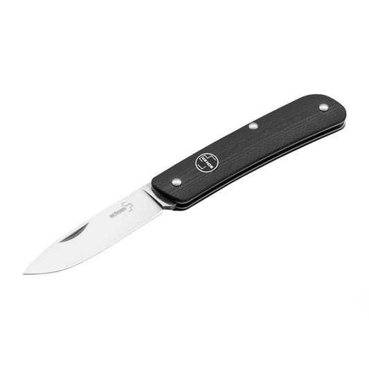 Böker Plus Tech Tool City 1