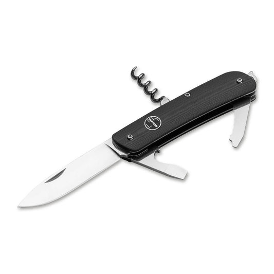Böker Plus Tech Tool City 2