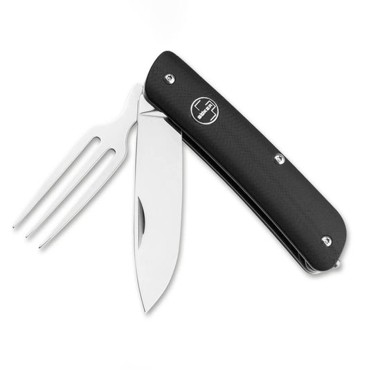 Böker Plus Tech Tool Fork