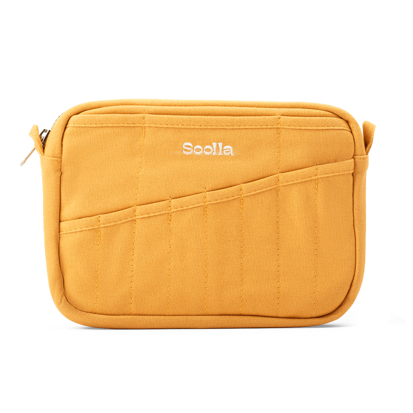 Soolla Studio Pouch, Sedona