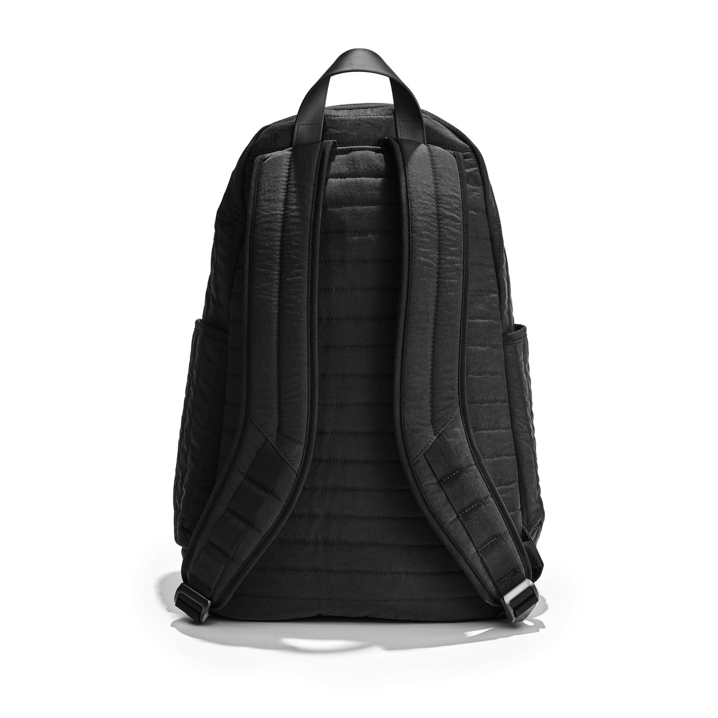 Craighill Arris Backpack, Black