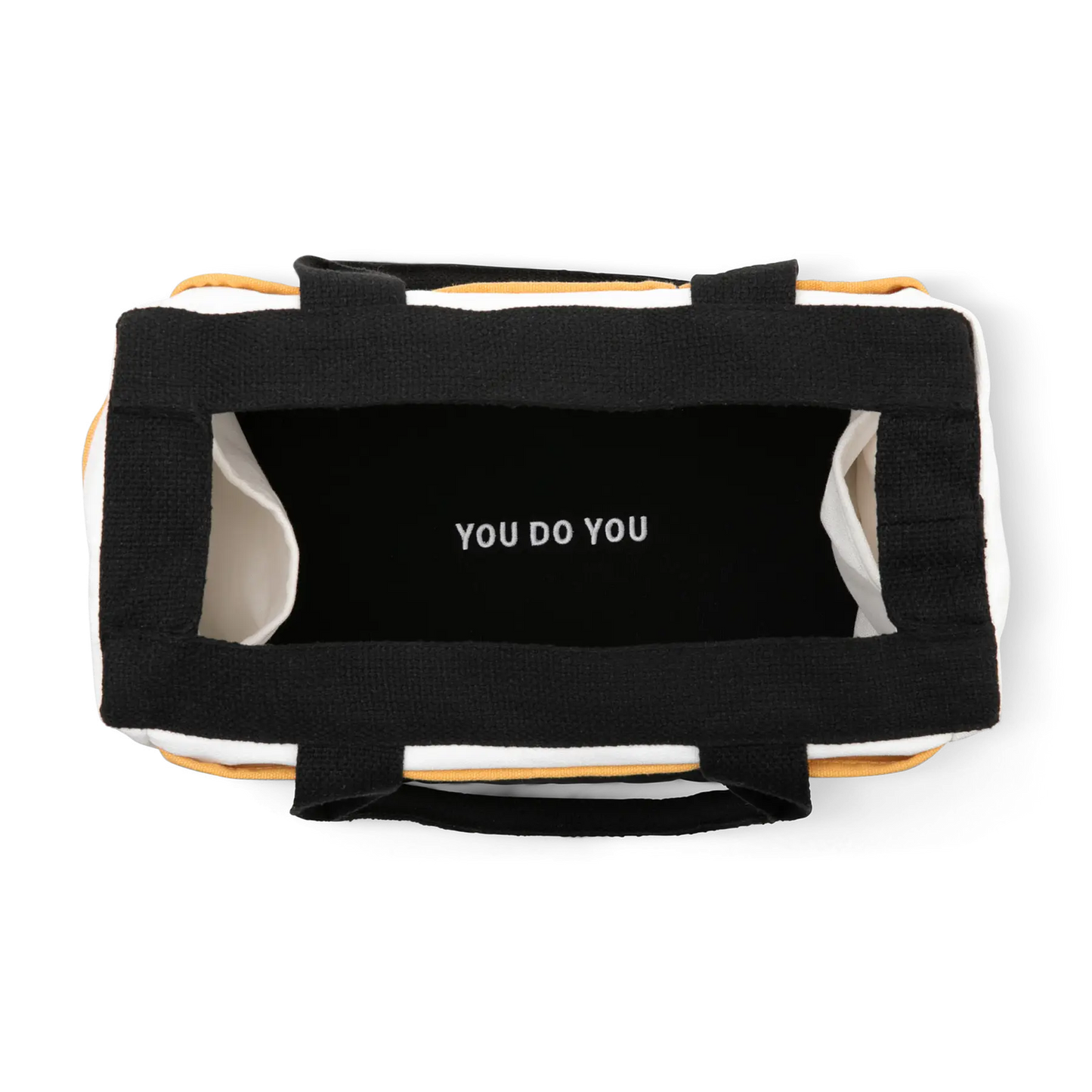 Soolla Studio Artist Bag, Samplehaus Edition