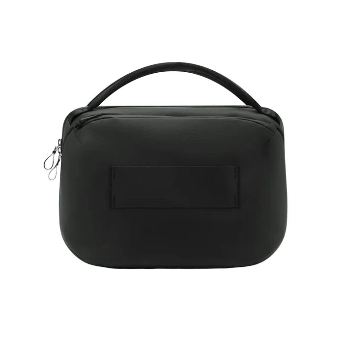 Peak Design Travel Weekender 25L, Black
