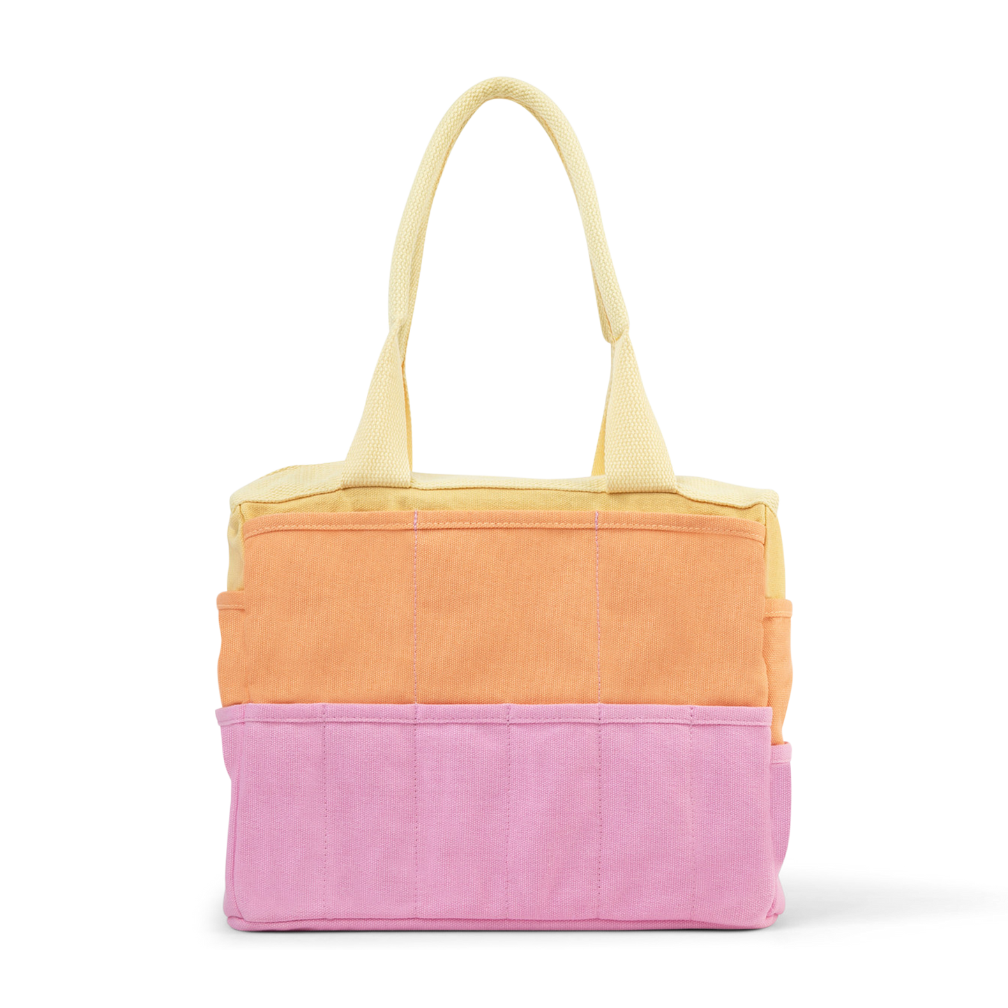 Soolla Studio Artist Bag, Becca Sands Edition
