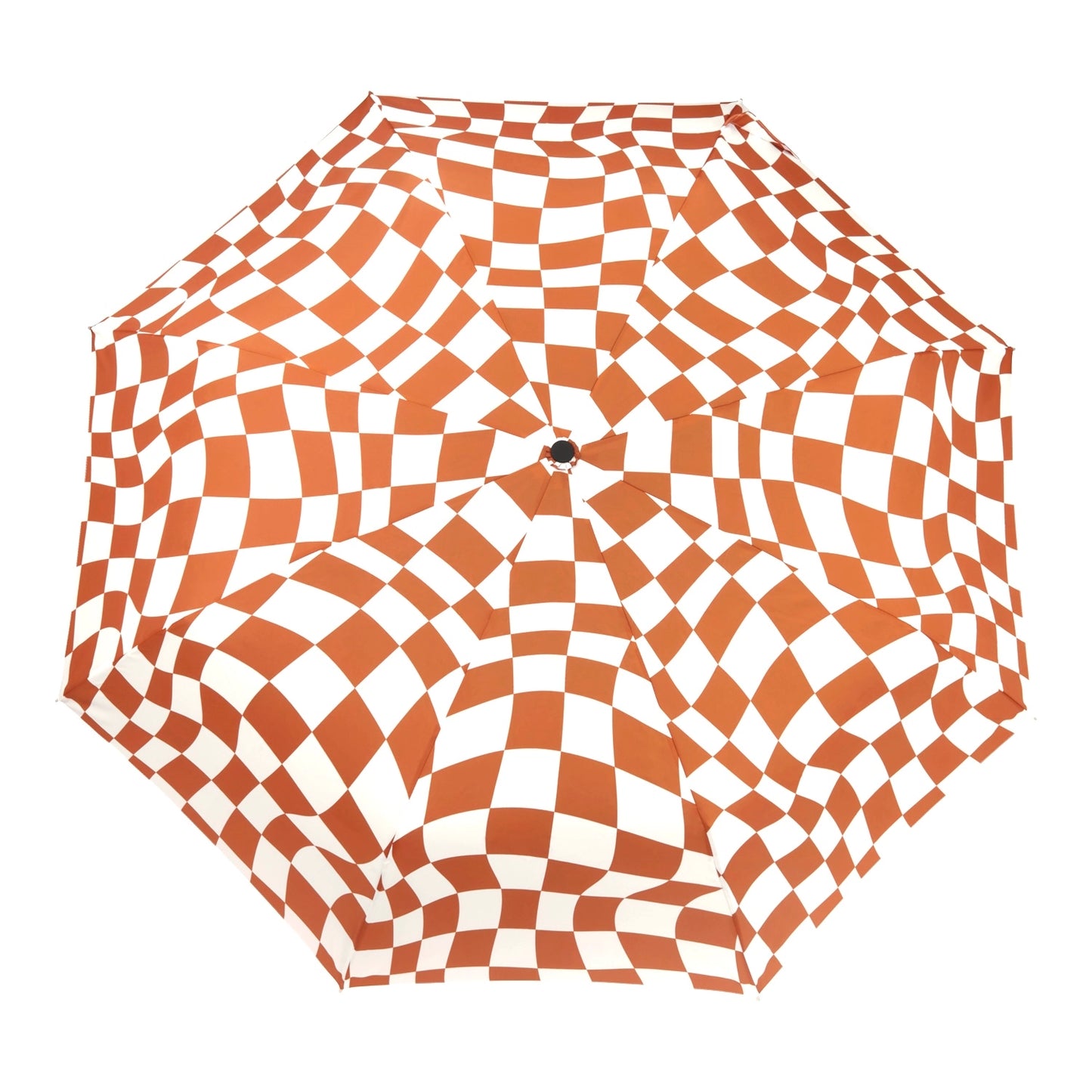 Original Duckhead Duck Umbrella, Peanut Butter