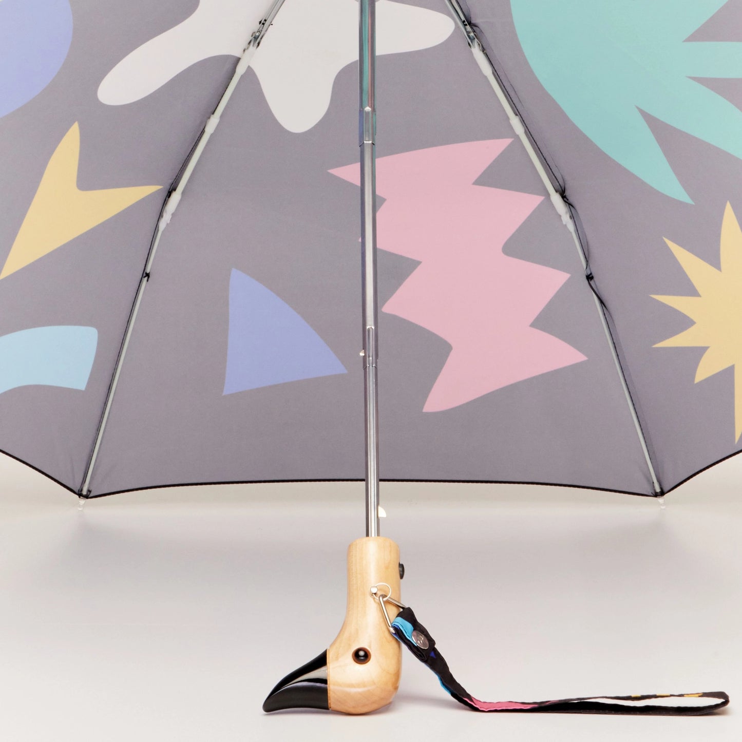 Original Duckhead Duck Umbrella, Palma