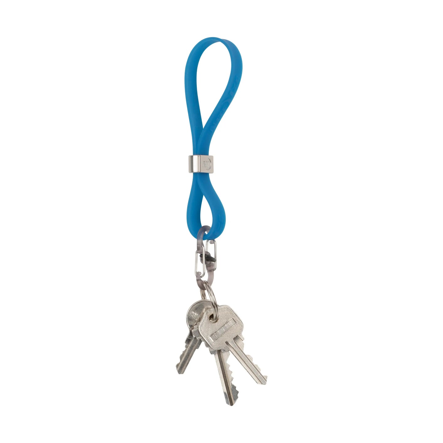 Nite Ize Cinch-A-Lot® Stretch Strap
