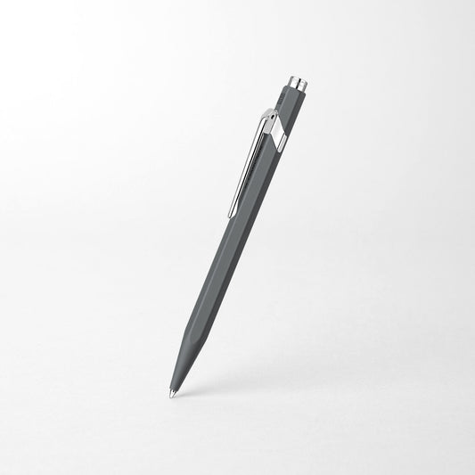 Caran d'Ache 849 Classic