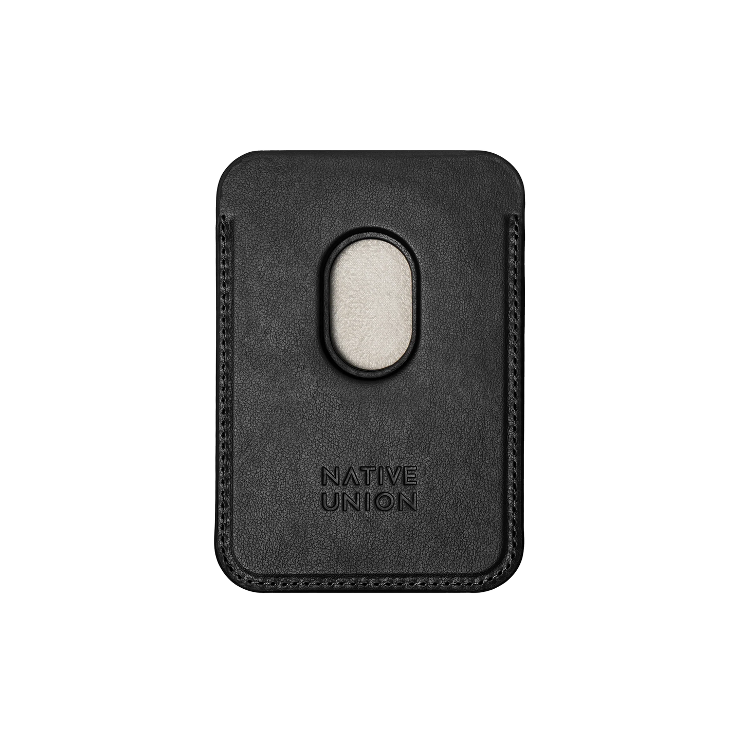 Native Union (Re)Classic Magnetic Wallet