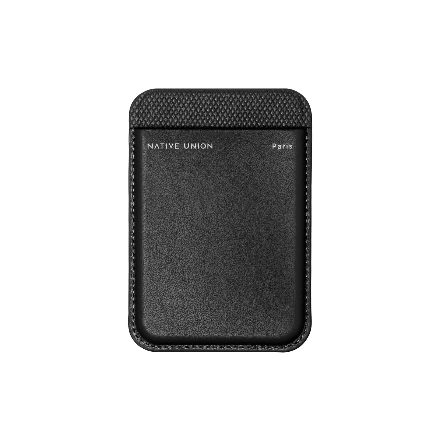 Native Union (Re)Classic Magnetic Wallet
