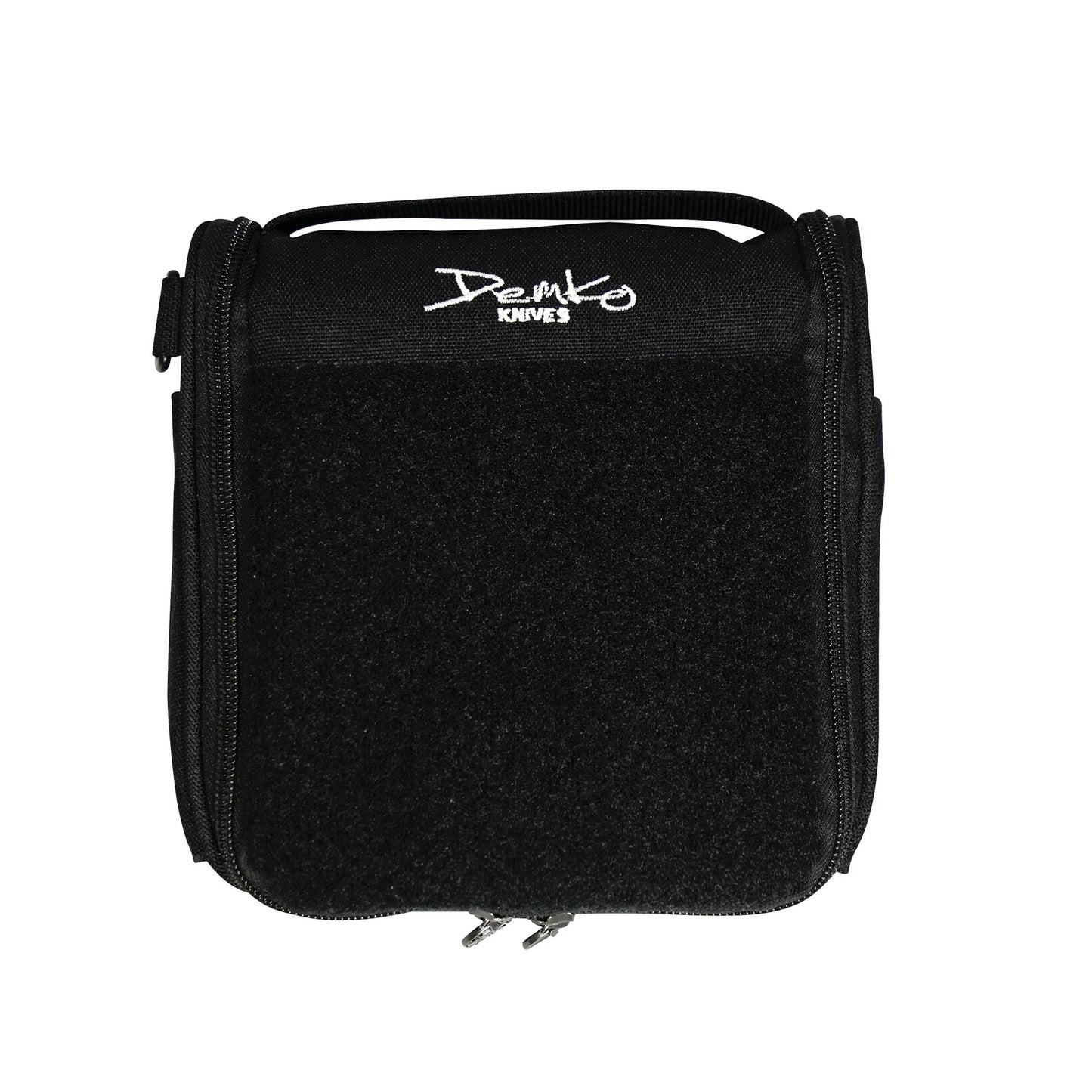 Demko Knives Carrying Case