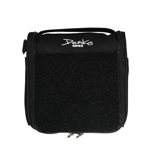 Demko Knives Carrying Case