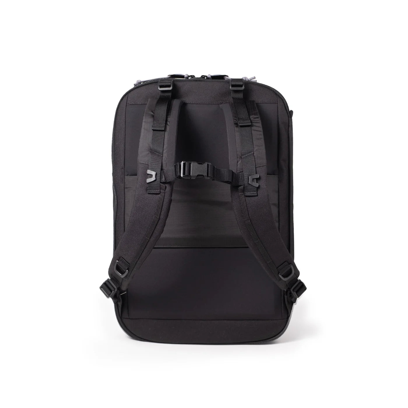 Topo Desigs Commuter Backpack, Black / Neutral
