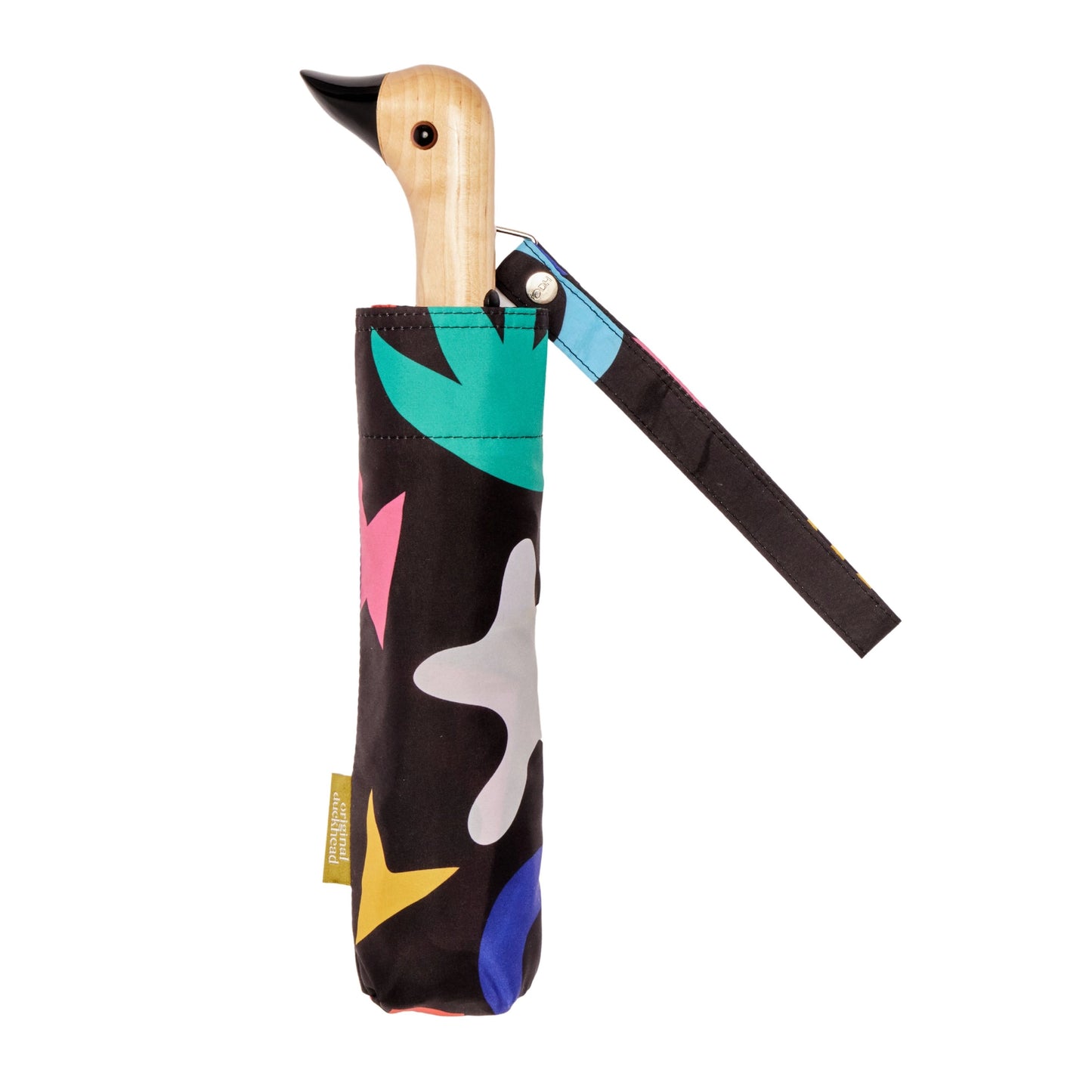 Original Duckhead Duck Umbrella, Palma