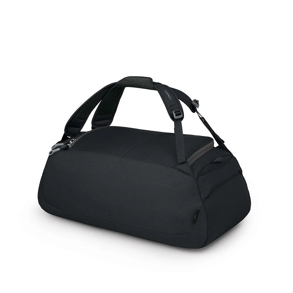Osprey Daylite™ Duffel 30, Black