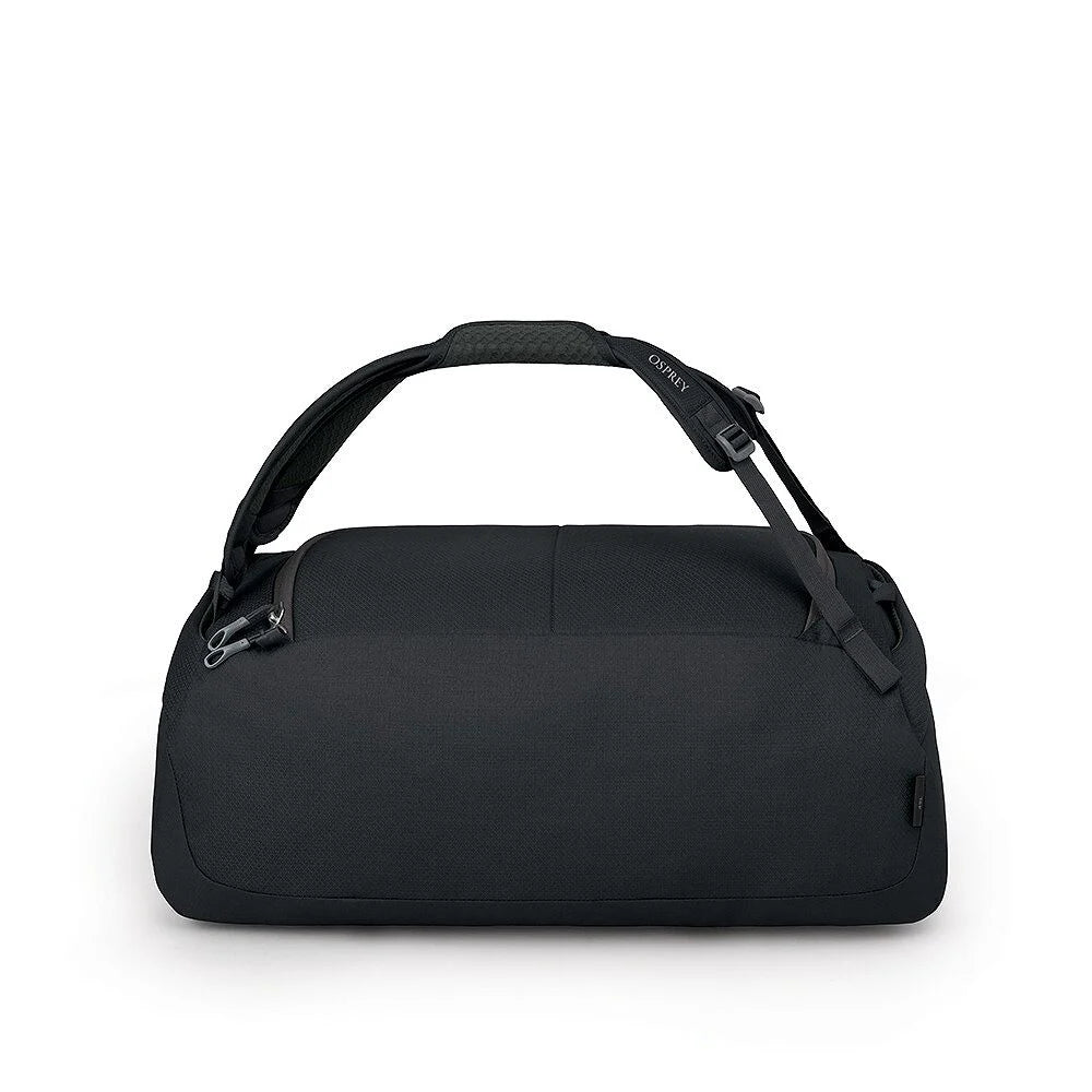 Osprey Daylite™ Duffel 45, Black