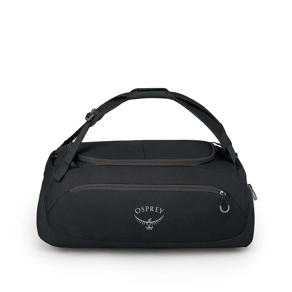 Osprey Daylite™ Duffel 45, Black