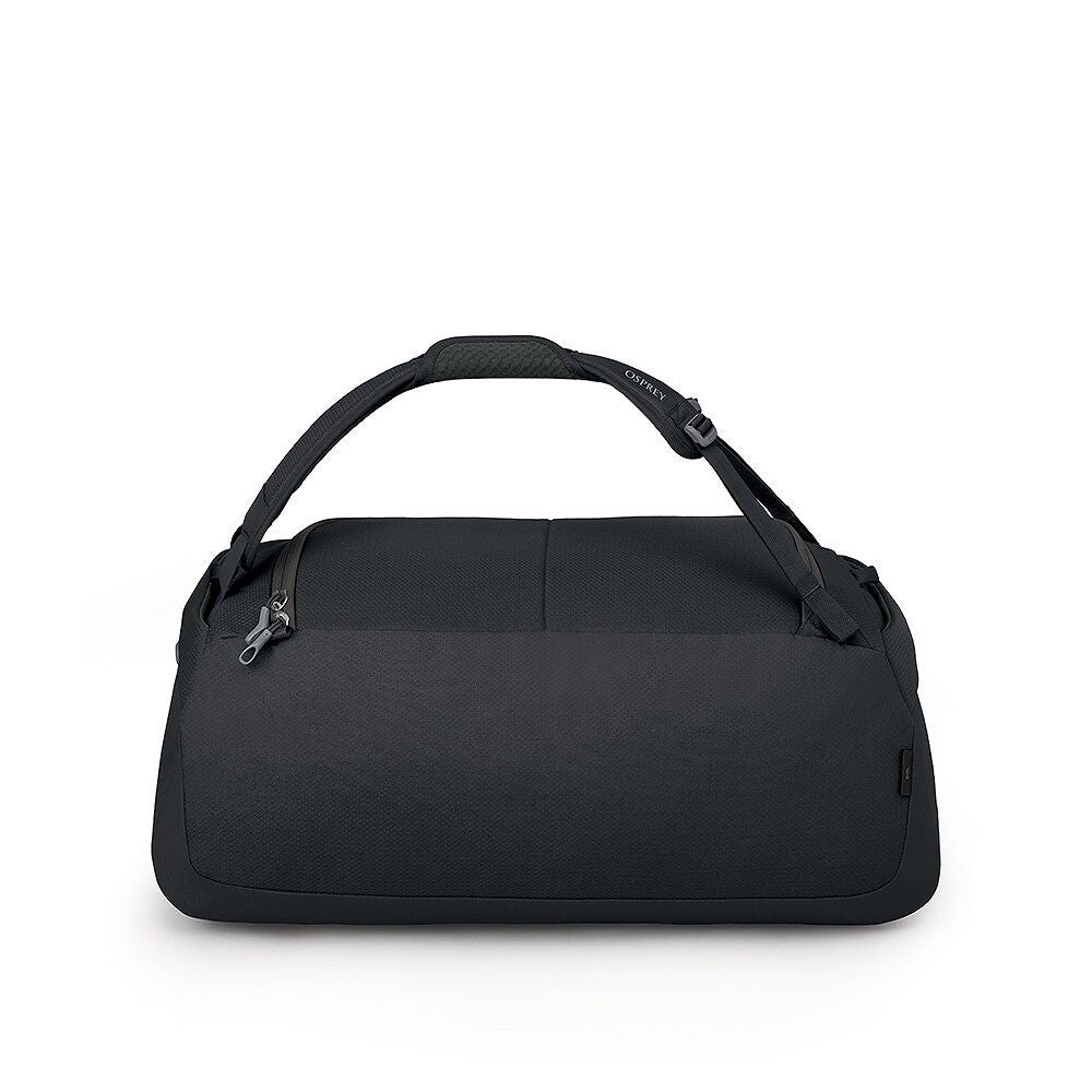 Osprey Daylite™ Duffel 60, Black
