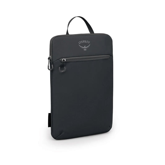 Osprey Daylite™ 14" Laptop Sleeve, Black