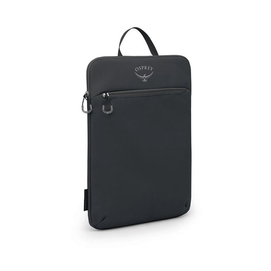 Osprey Daylite™ 16" Laptop Sleeve, Black