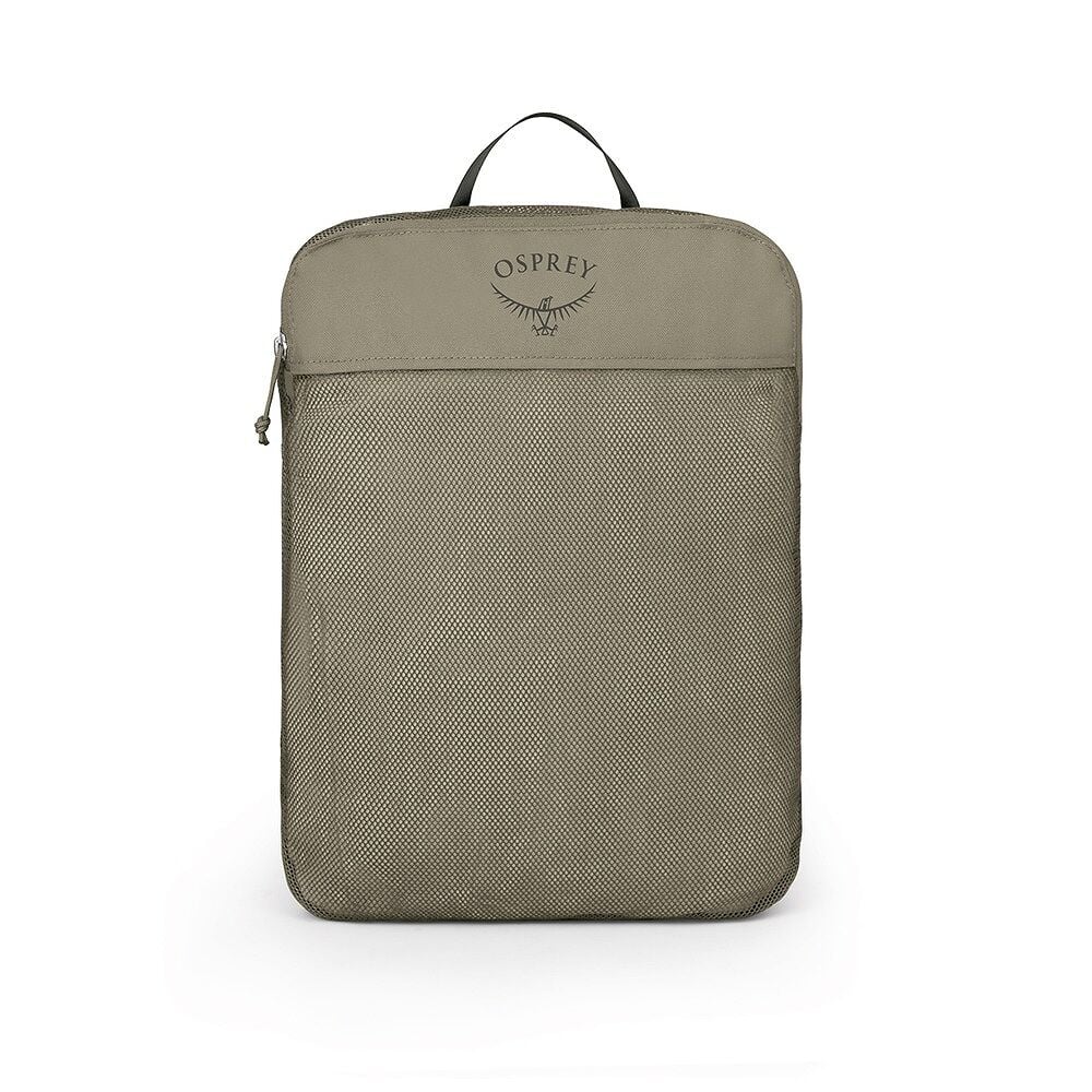 Osprey Daylite™ Packing Cube Large, Tan Concrete