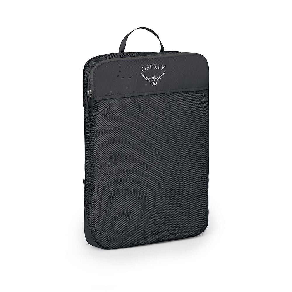 Osprey Daylite™ Packing Cube Large, Black